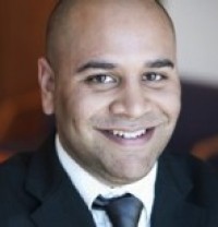 Neeraj Thomas Neeraj Thomas